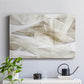 Mindfulness IV - Canvas Art Print