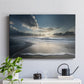 Beach XLIX - Canvas Art Print