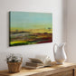 Ethereal Landscape I - Canvas Art Print