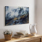 Anticipation V1 - Canvas Art Print
