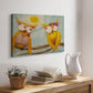 Hoos Branch for Two - Canvas Art Print