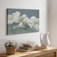 Big Clouds III - Canvas Art Print