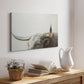 Wild Thing - Canvas Art Print