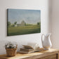 Grove Farm II - Canvas Art Print