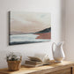 Paynes Coast II - Canvas Art Print