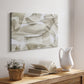 Mindfulness I - Canvas Art Print