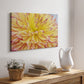 Blooms III - Canvas Art Print