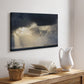 Rays of Light - Canvas Art Print