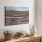 Valley of Fall - Canvas Art Print