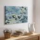 Washed Ashore - Canvas Art Print