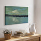 Harbor Light - Canvas Art Print