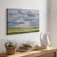 Lightbreak - Canvas Art Print