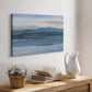 Across The Lake - Canvas Art Print