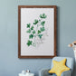 Freshly Picked I - Premium Canvas Framed in Barnwood - Ready to Hang