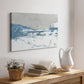Meta Land I - Canvas Art Print