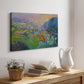 Embraced - Canvas Art Print