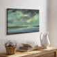 Lagoon - Canvas Art Print