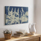 Lovely Lupine - Canvas Art Print