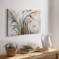 Deluge - Canvas Art Print