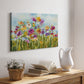Flight Of Fancy - Canvas Art Print