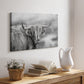 Roaming Isle of Skye - Canvas Art Print