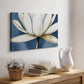Floral Watercolor XIX - Canvas Art Print
