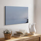 In the Mist - Canvas Art Print
