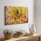 Blooms II - Canvas Art Print