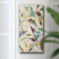 Bird Sanctuary II - Premium Gallery Wrapped Canvas - Ready to Hang