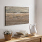 Early Evening Light II - Canvas Art Print