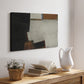 Our Way to Fall - Canvas Art Print