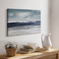 Beachcomber's Paradise - Canvas Art Print