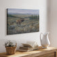 Western Wildlife I - Canvas Art Print