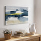 Peeking Sunshine I - Canvas Art Print
