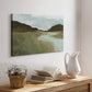 Coldwater Hills I - Canvas Art Print