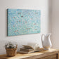 Endless Horizons - Canvas Art Print