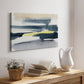 Peeking Sunshine III - Canvas Art Print