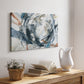 Hypnotic Array - Canvas Art Print