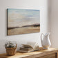 Mirage - Canvas Art Print