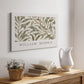 Willow Bough, 1887 - Canvas Art Print