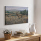 Western Wildlife II - Canvas Art Print