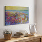 Summer Sanctuary - Canvas Art Print