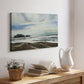 45206 - Canvas Art Print