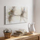 Earth Systems II - Canvas Art Print