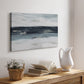Above Us - Canvas Art Print