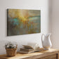Del Rio - Canvas Art Print