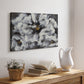 Peonia - Canvas Art Print