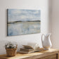 Across The Meadow - Canvas Art Print