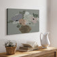 You Are On My Mind - Canvas Art Print