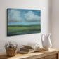 Natural Viewpoint - Canvas Art Print